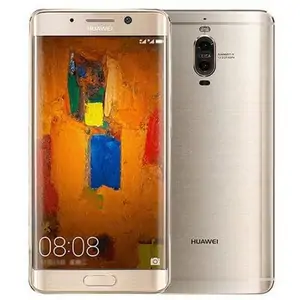 Замена стекла на телефоне Huawei Mate 9 Pro в Краснодаре